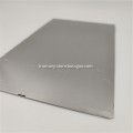/msite/products/detail/productid/57609146/id/675832.html